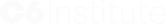 C6 Institute